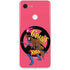 Marvel X-Men Gambit Google Pixel 3 Skin